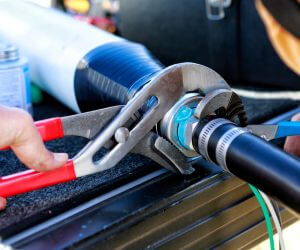 About Septic Pumping Service New London, MN